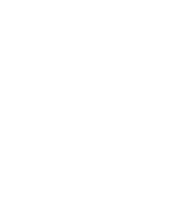 Food4family
